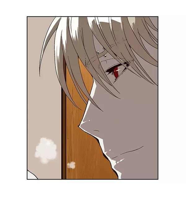 《英雄联萌》第155话 第104页