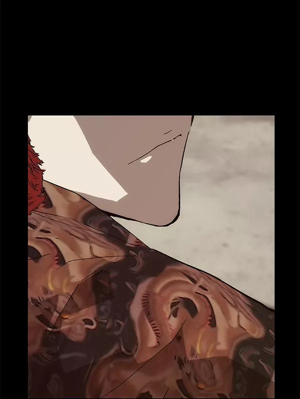《英雄联萌》第155话 第14页