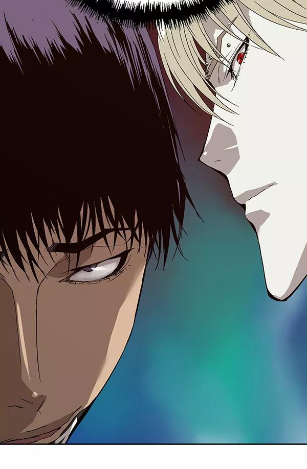 《英雄联萌》第156话 第106页