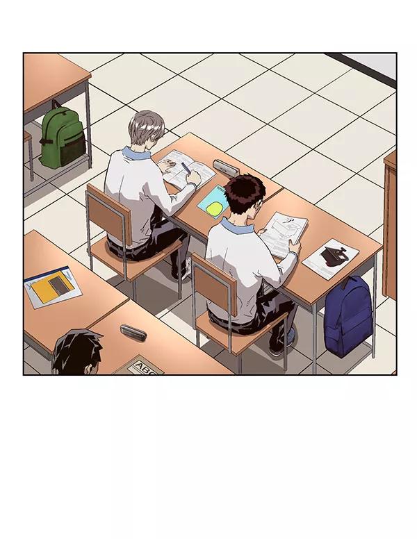《英雄联萌》第156话 第44页
