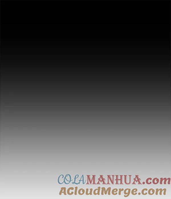 《英雄联萌》第156话 第57页