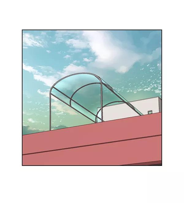 《英雄联萌》第156话 第98页