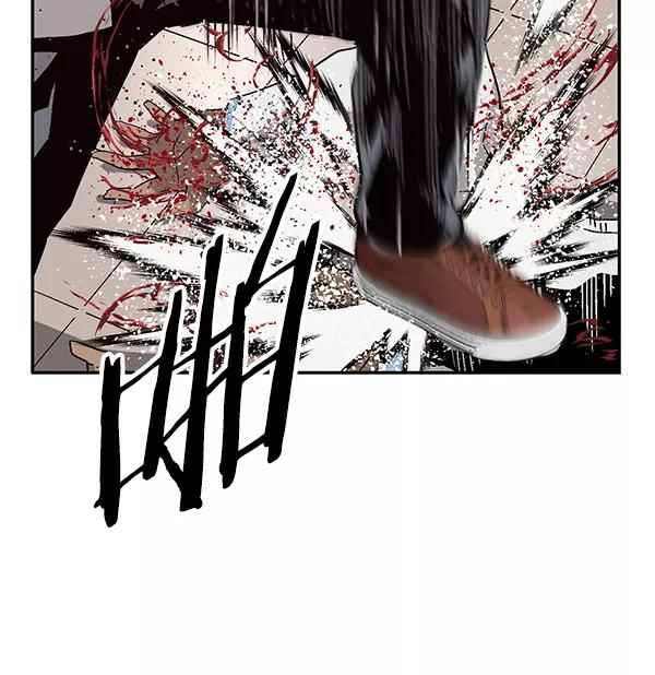 《英雄联萌》第156话 第38页