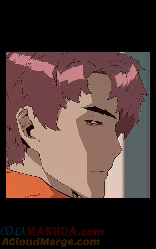 《英雄联萌》第156话 第53页