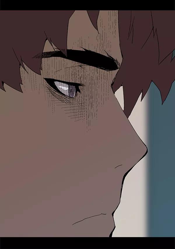《英雄联萌》第156话 第56页