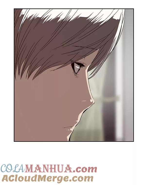 《英雄联萌》第156话 第45页