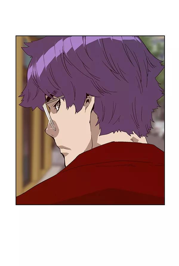 《英雄联萌》第157话 第128页