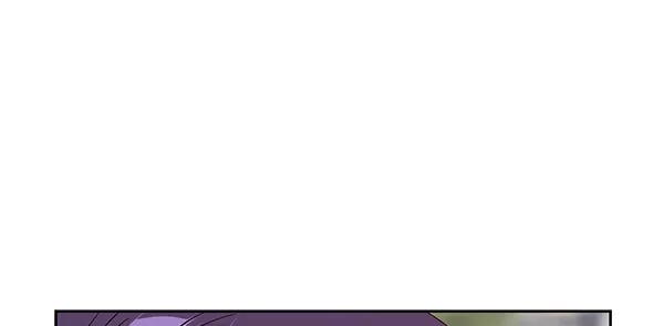 《英雄联萌》第157话 第138页