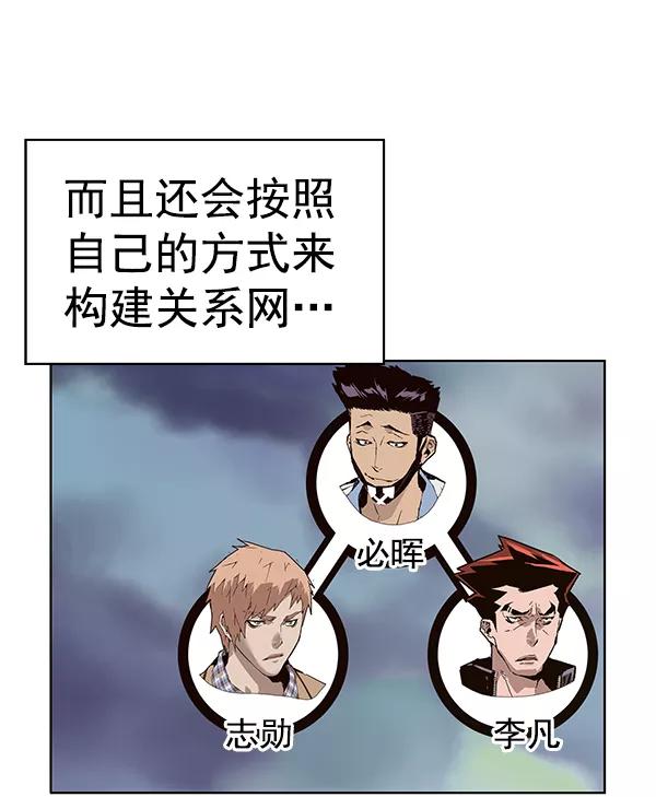 《英雄联萌》第157话 第63页