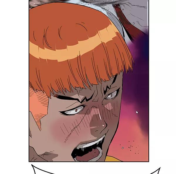 《英雄联萌》第157话 第36页