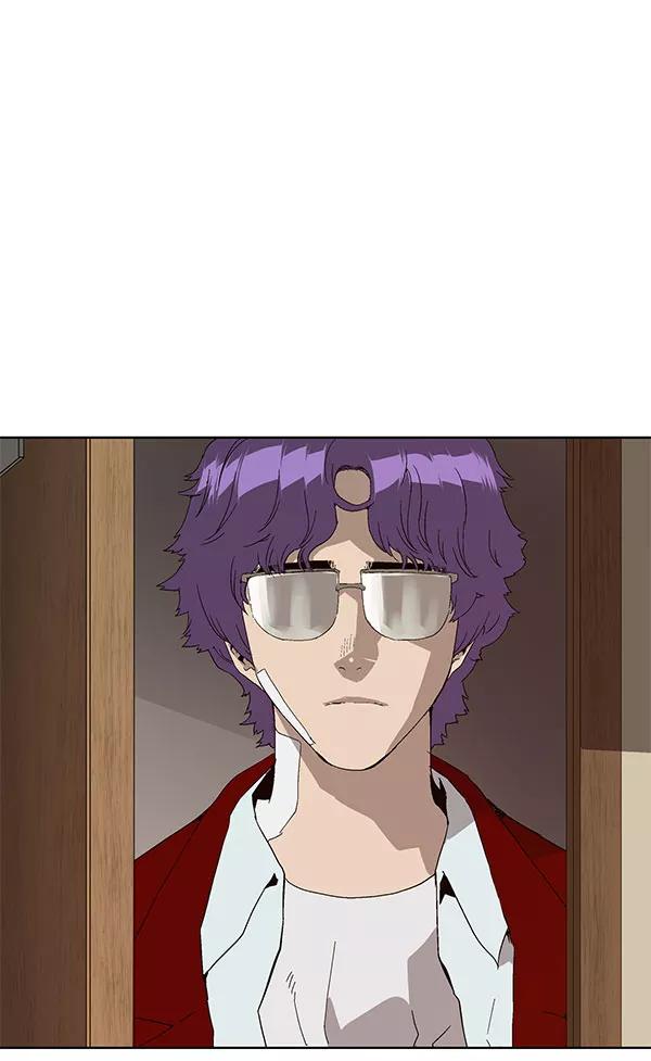 《英雄联萌》第158话 第134页