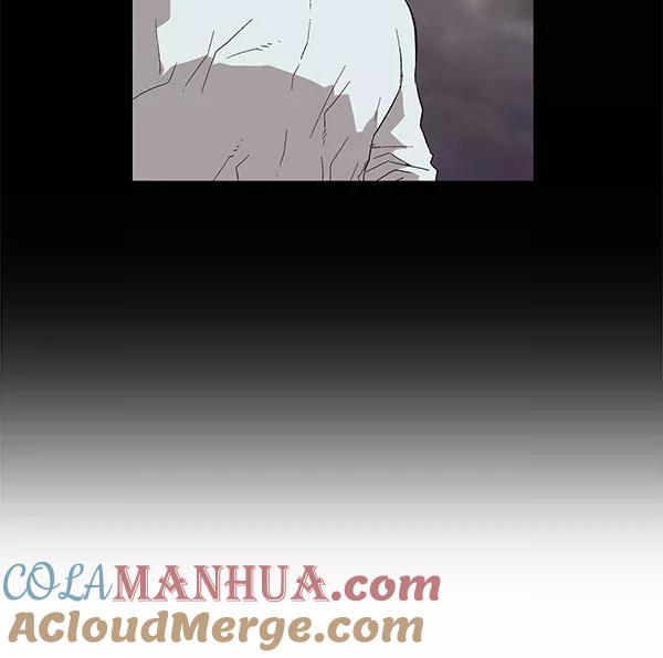 《英雄联萌》第158话 第17页