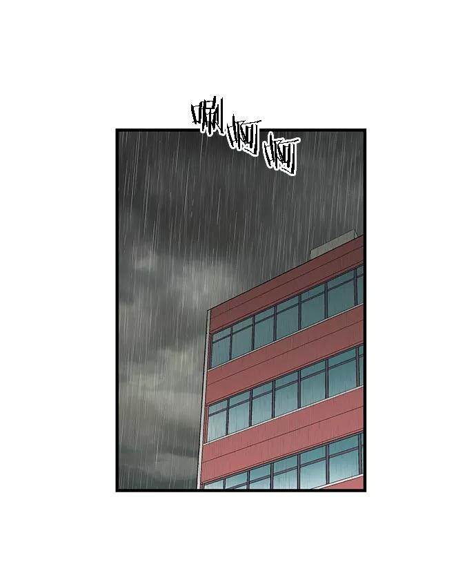 《英雄联萌》第16话 第100页