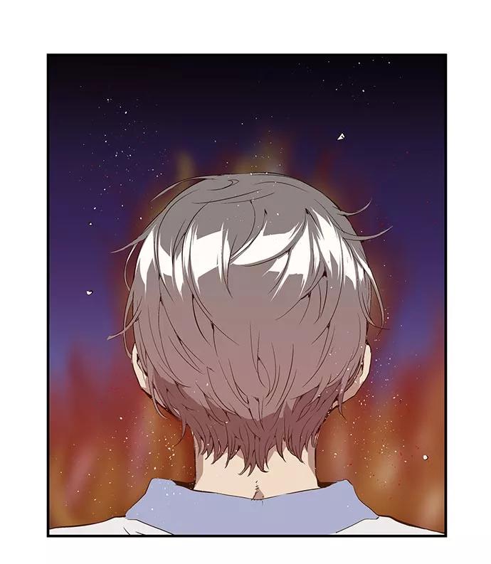 《英雄联萌》第16话 第66页