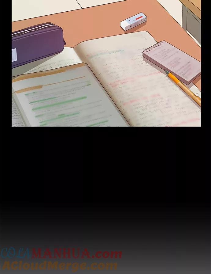 《英雄联萌》第16话 第85页