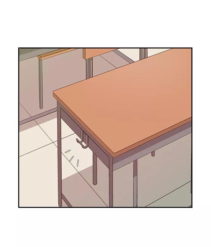《英雄联萌》第16话 第103页