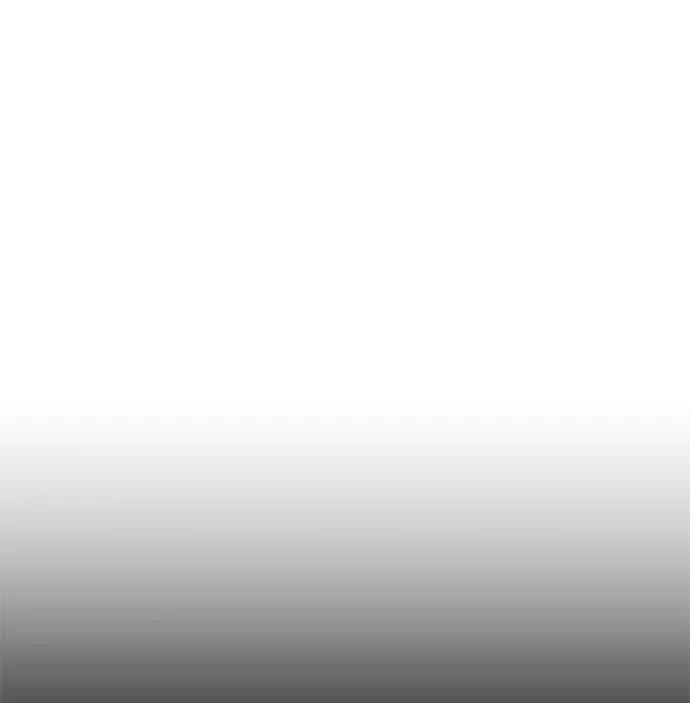《英雄联萌》第16话 第67页