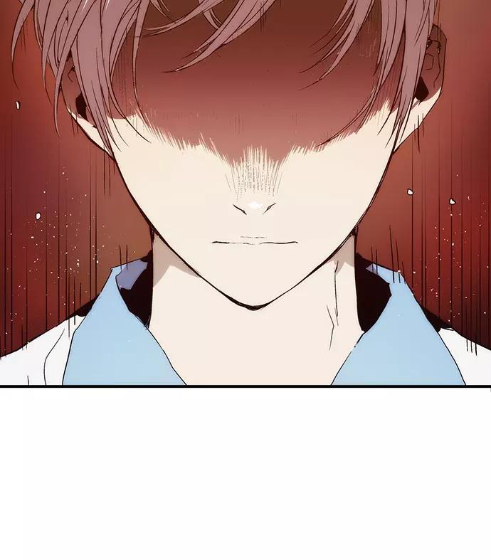 《英雄联萌》第16话 第18页