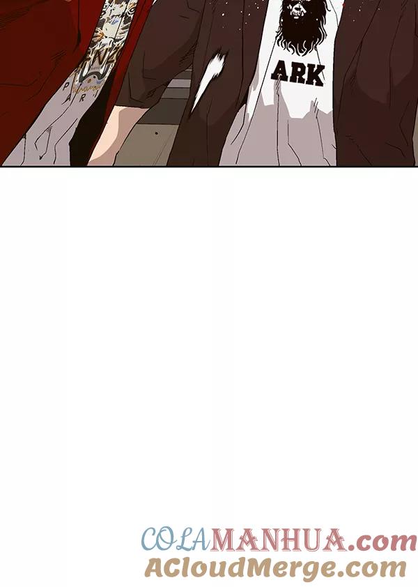 《英雄联萌》第159话 第17页