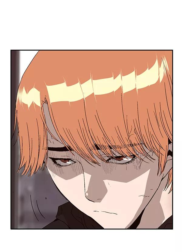 《英雄联萌》第159话 第110页