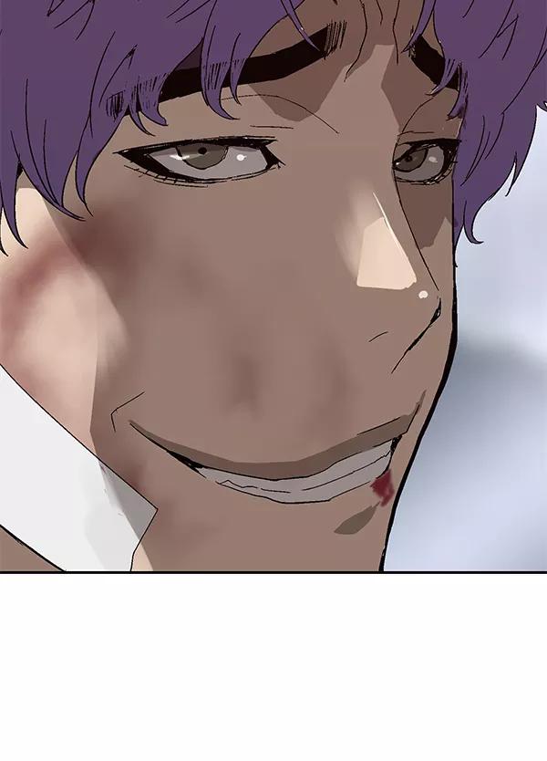 《英雄联萌》第159话 第100页