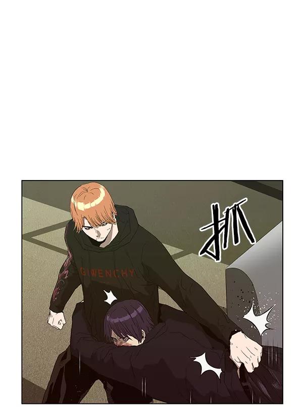 《英雄联萌》第159话 第127页