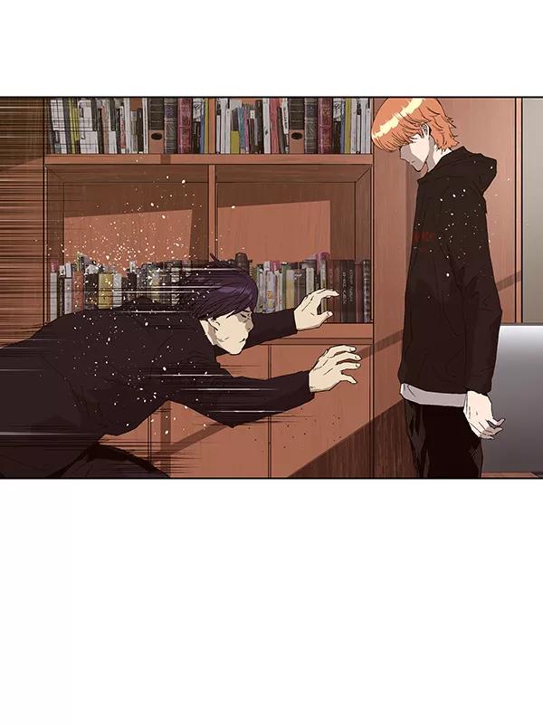 《英雄联萌》第159话 第104页