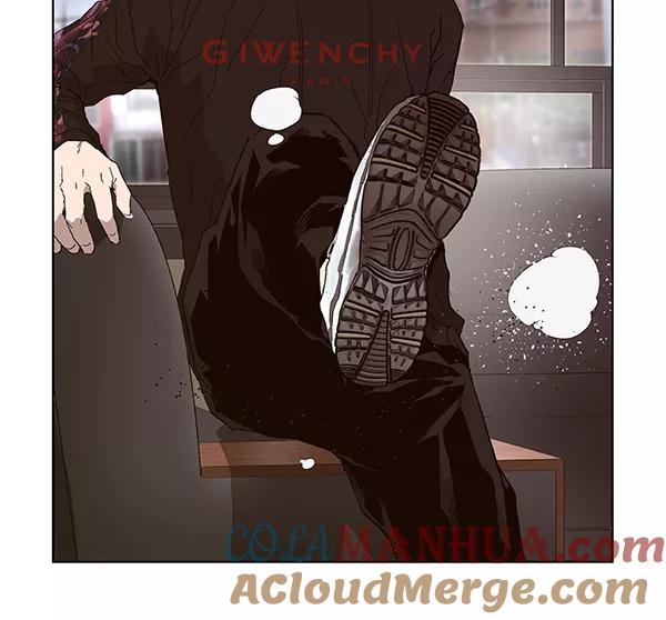 《英雄联萌》第159话 第25页