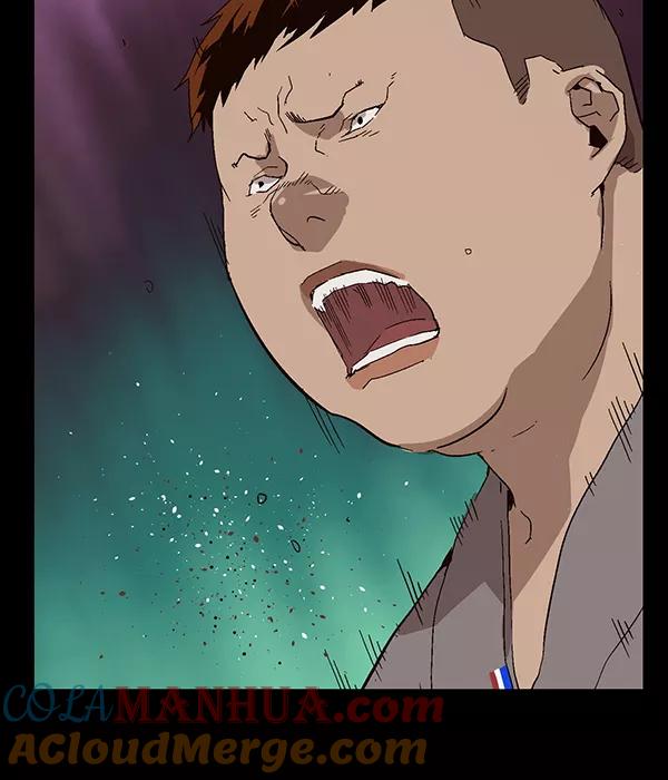《英雄联萌》第159话 第41页