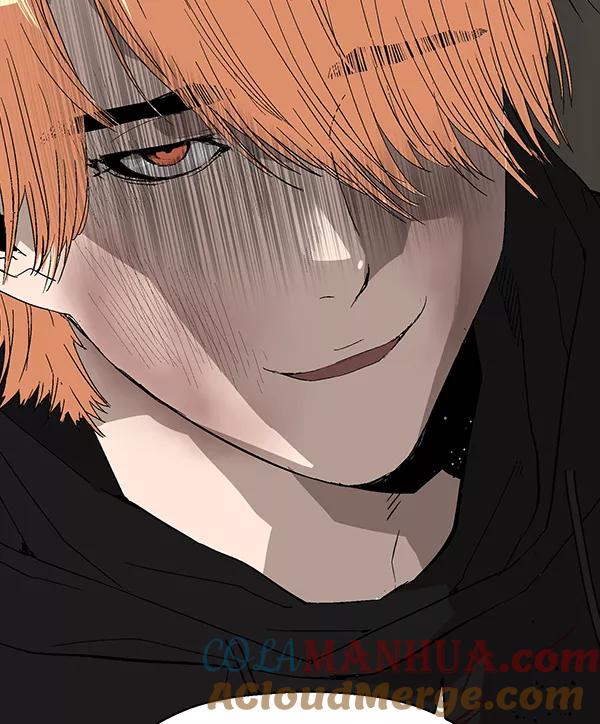 《英雄联萌》第159话 第141页