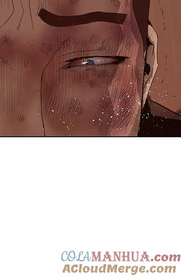 《英雄联萌》第160话 第93页