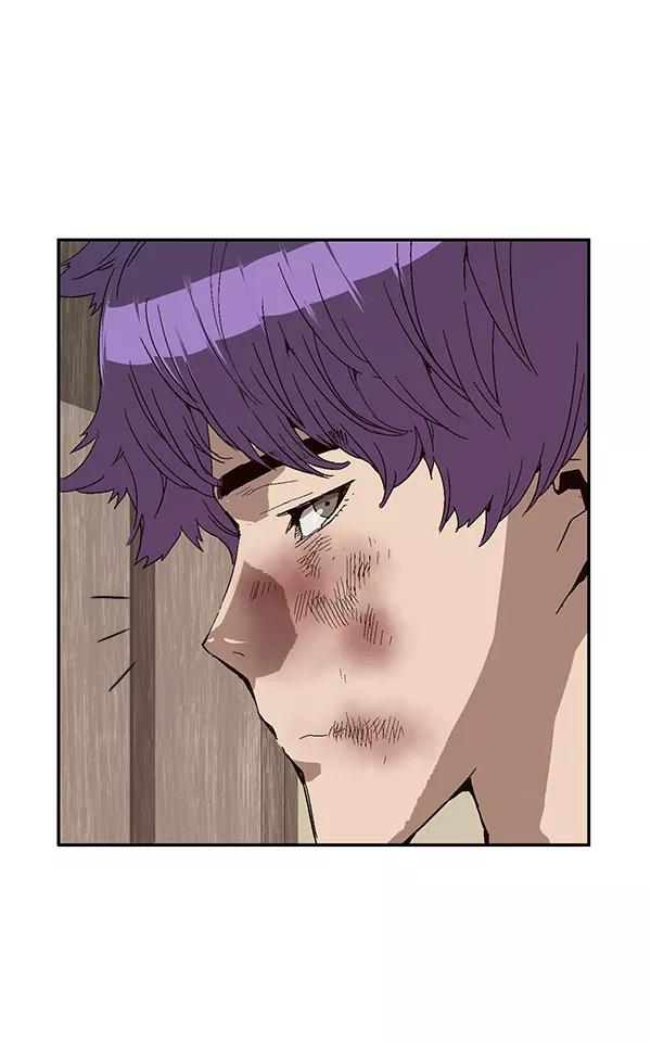 《英雄联萌》第160话 第115页