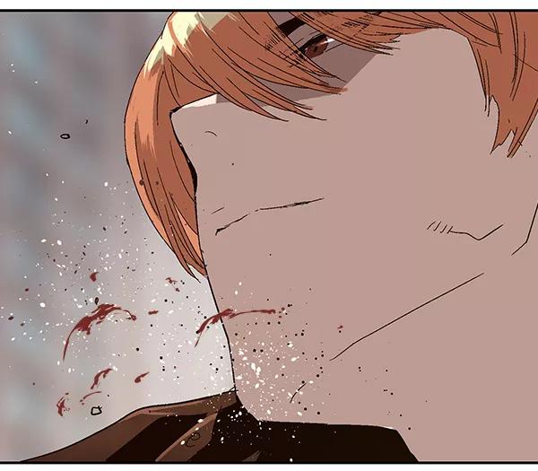 《英雄联萌》第160话 第42页