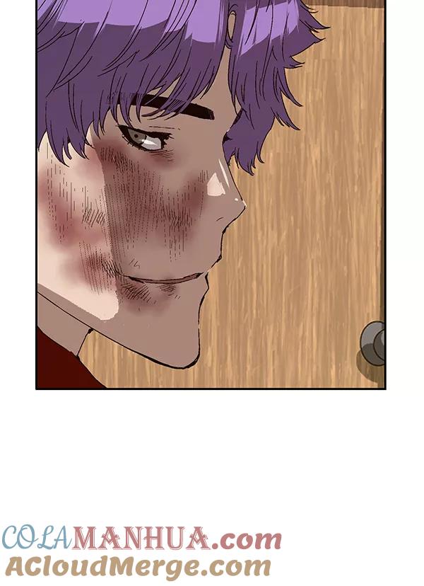 《英雄联萌》第160话 第109页