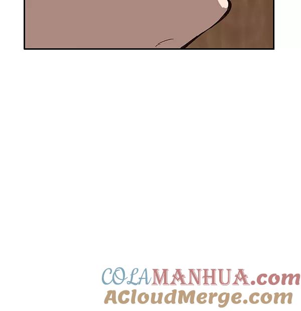 《英雄联萌》第160话 第137页