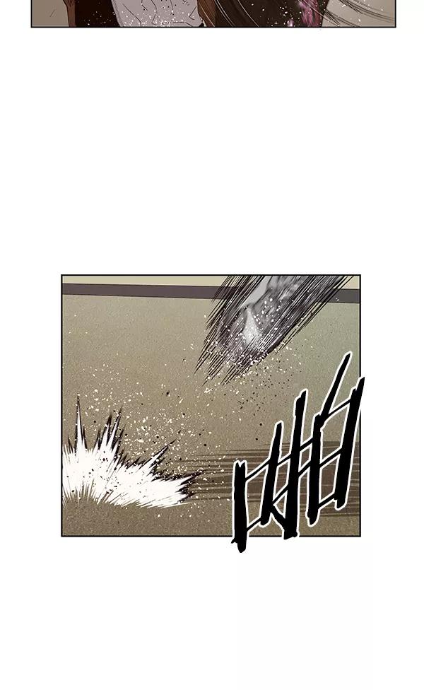 《英雄联萌》第160话 第59页