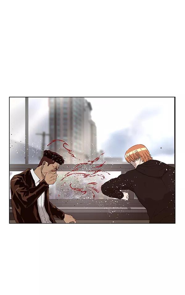 《英雄联萌》第160话 第36页