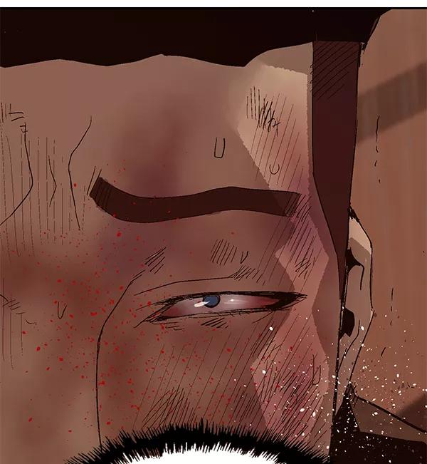 《英雄联萌》第160话 第88页
