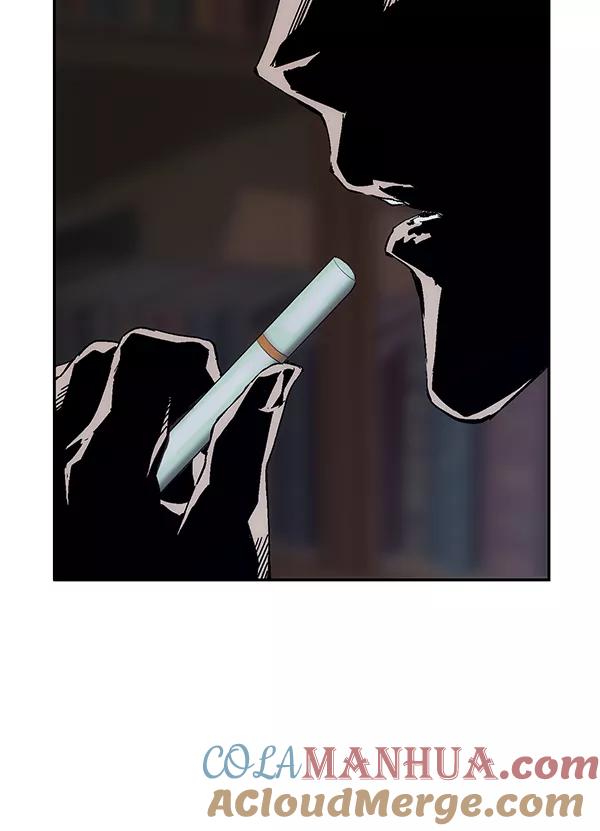 《英雄联萌》第160话 第9页