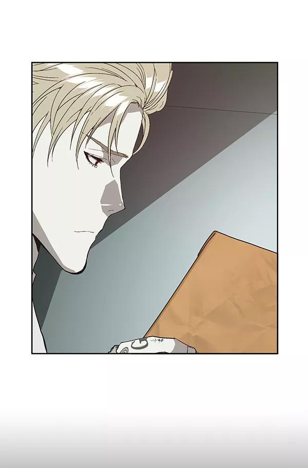 《英雄联萌》第161话 第31页