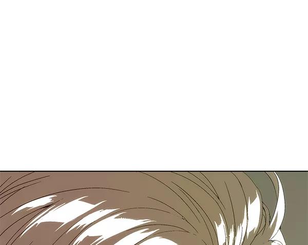 《英雄联萌》第161话 第127页