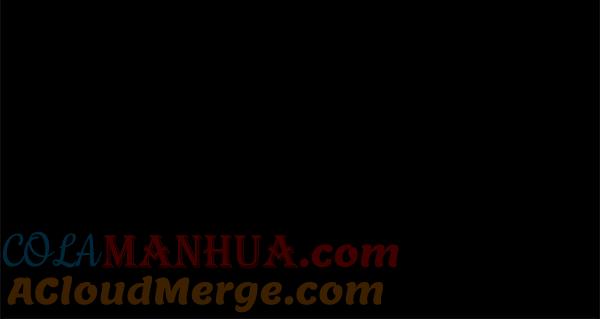 《英雄联萌》第161话 第93页