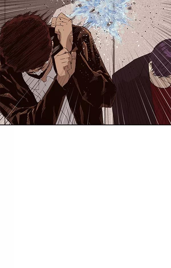 《英雄联萌》第162话 第62页
