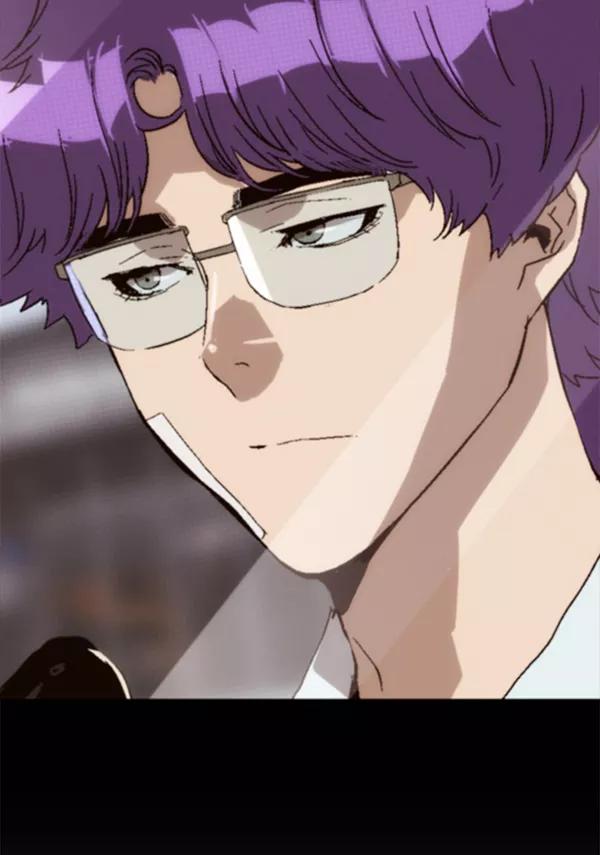 《英雄联萌》第162话 第122页