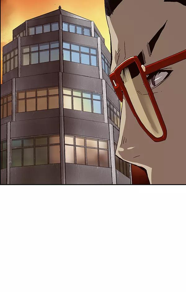 《英雄联萌》第162话 第91页