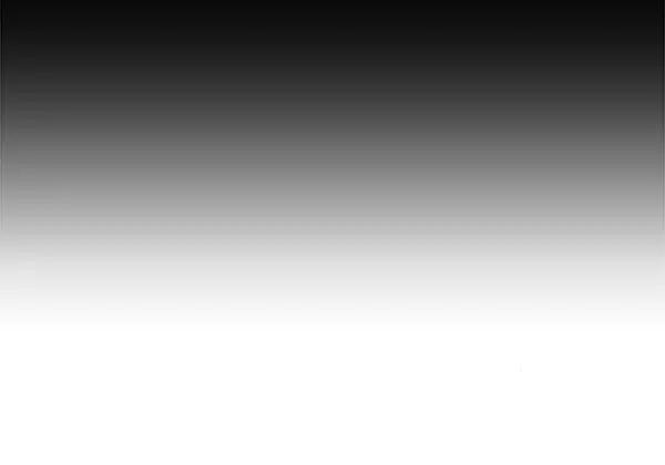 《英雄联萌》第162话 第123页