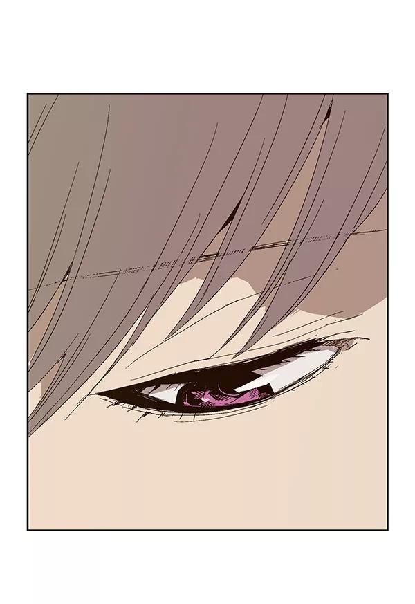 《英雄联萌》第163话 第126页