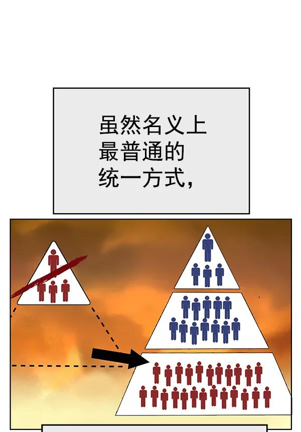 《英雄联萌》第163话 第99页