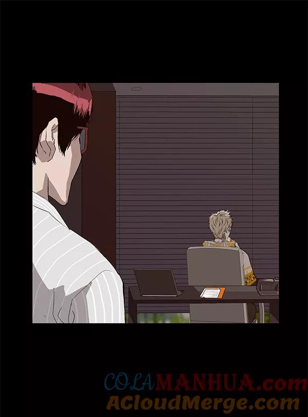 《英雄联萌》第163话 第21页