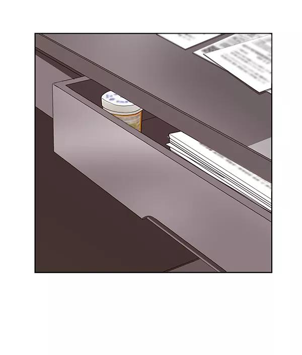《英雄联萌》第163话 第27页